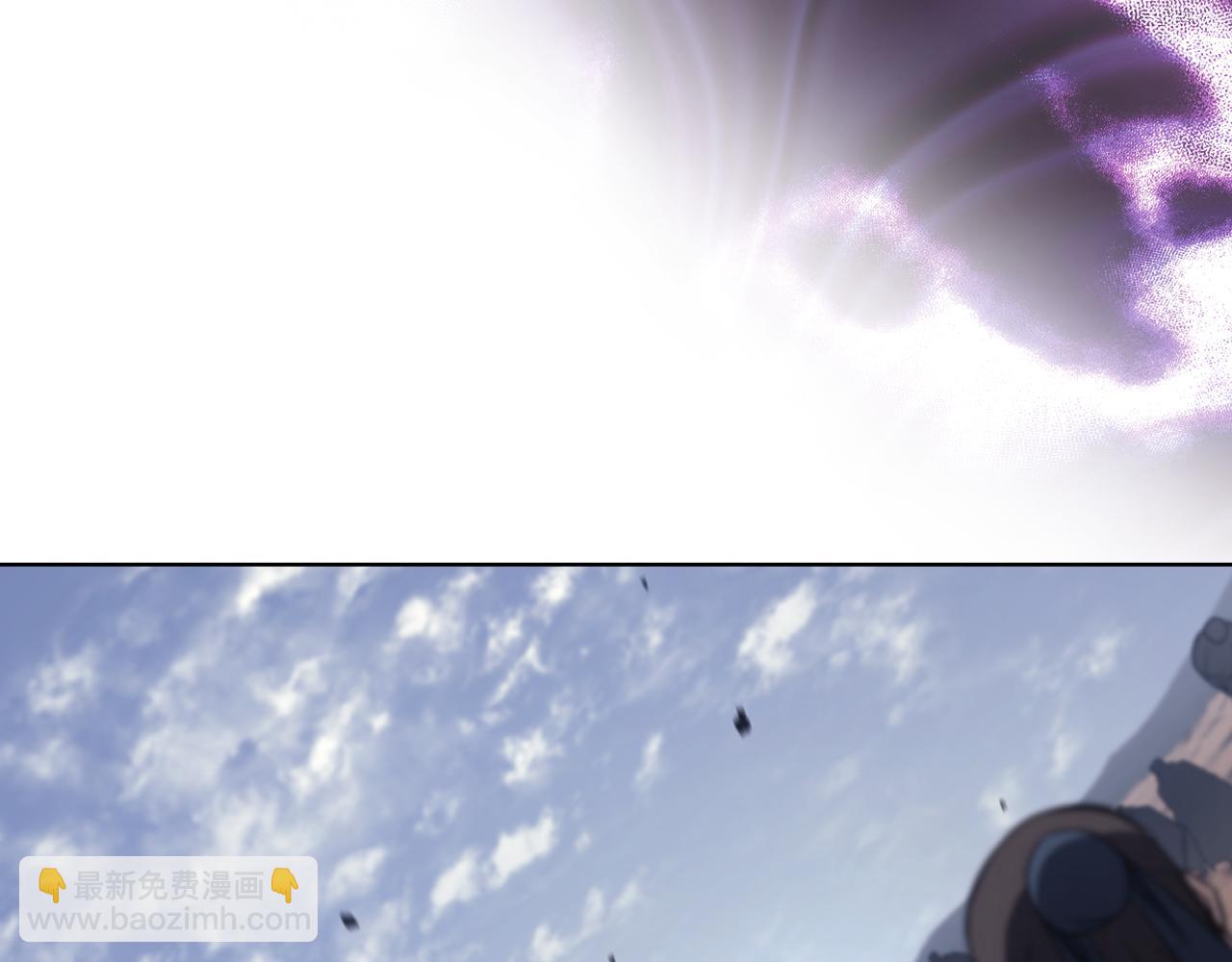 重生之我在魔教耍長槍 - 第1話 別再讓我失望(4/4) - 3