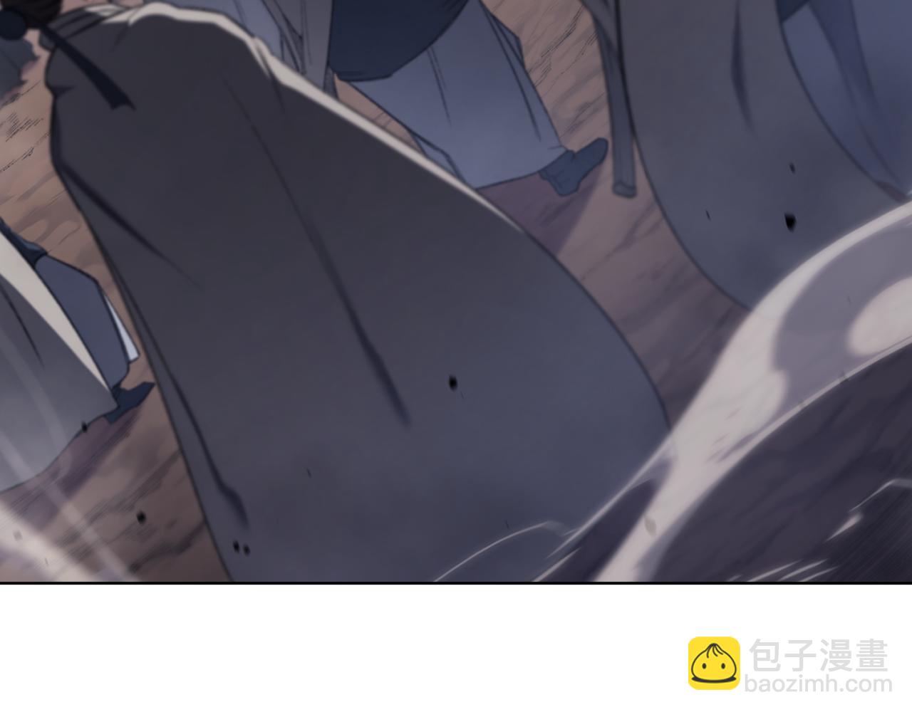 重生之我在魔教耍長槍 - 第1話 別再讓我失望(4/4) - 5