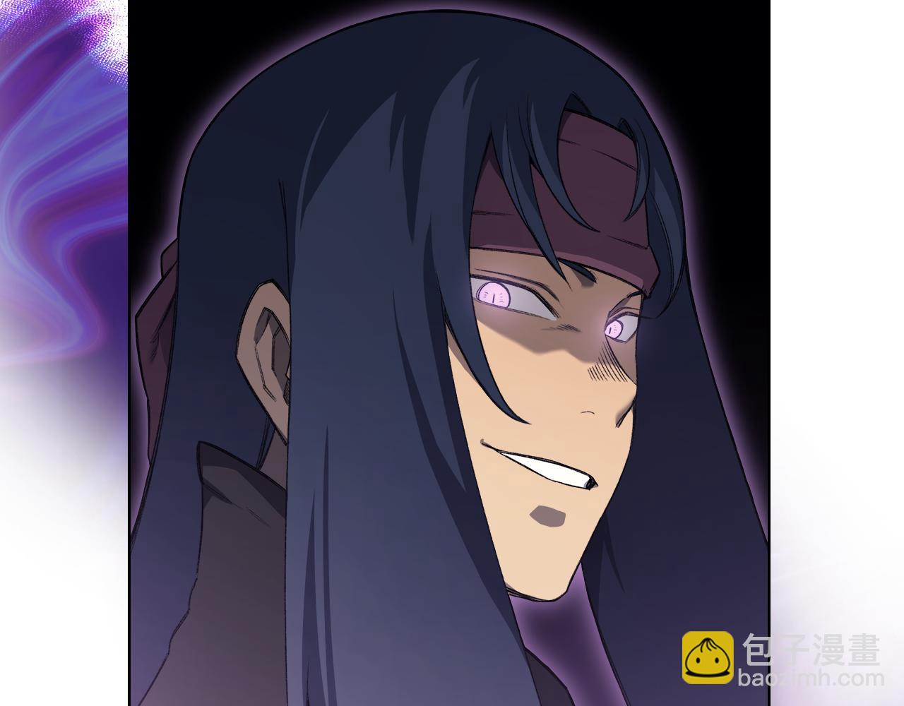 重生之我在魔教耍長槍 - 第1話 別再讓我失望(4/4) - 2