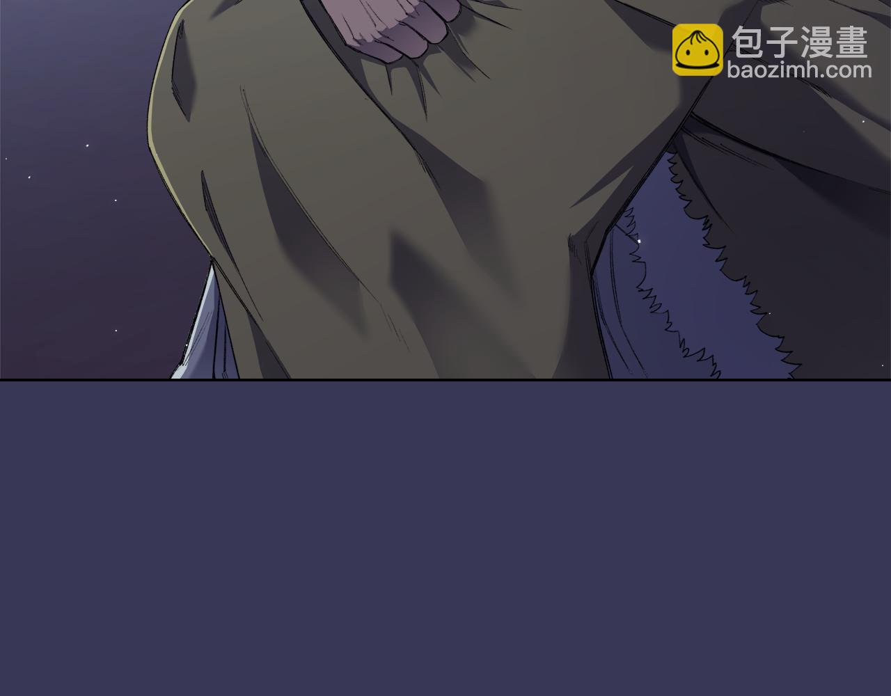 重生之我在魔教耍長槍 - 第1話 別再讓我失望(1/4) - 7