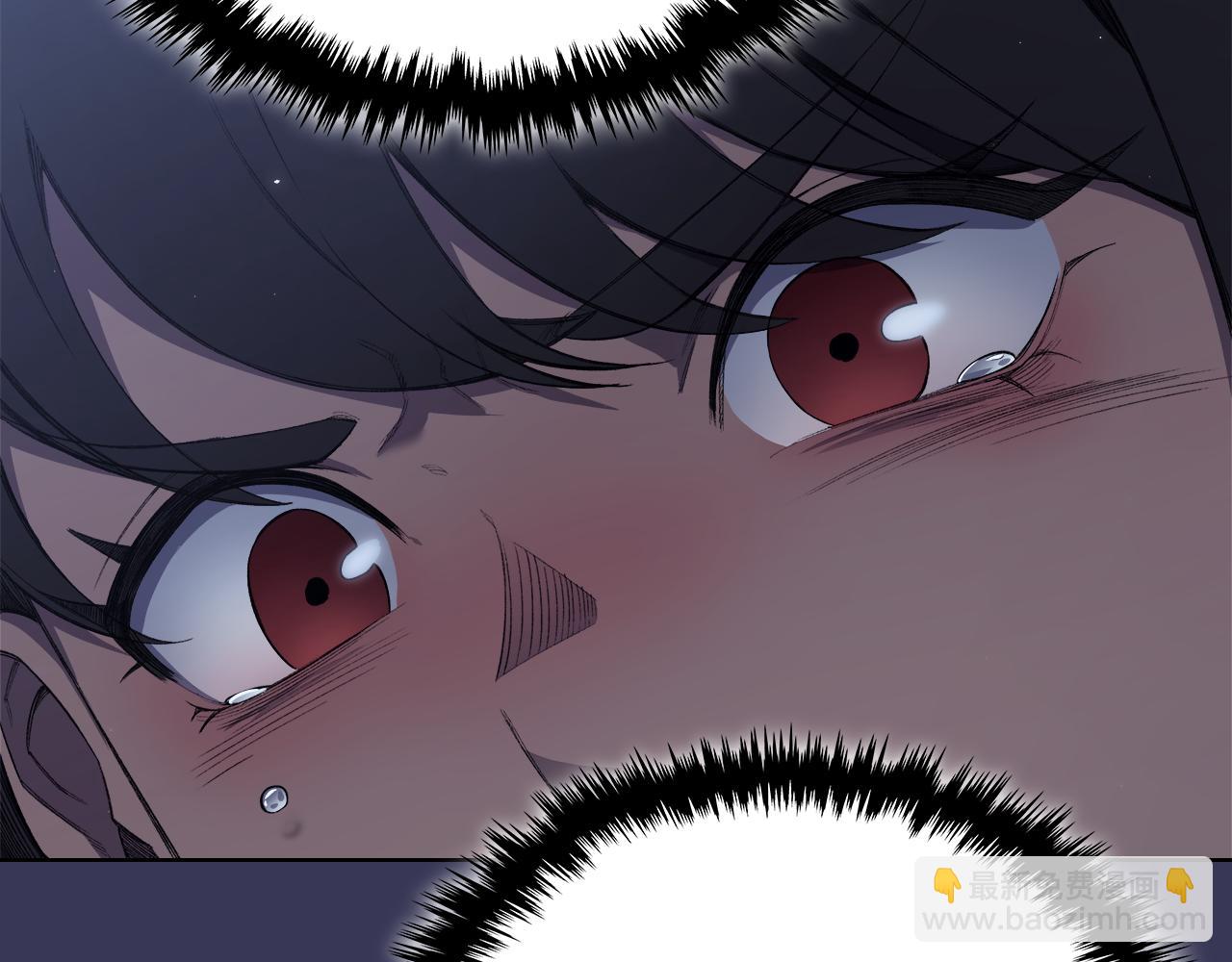 重生之我在魔教耍長槍 - 第1話 別再讓我失望(1/4) - 2