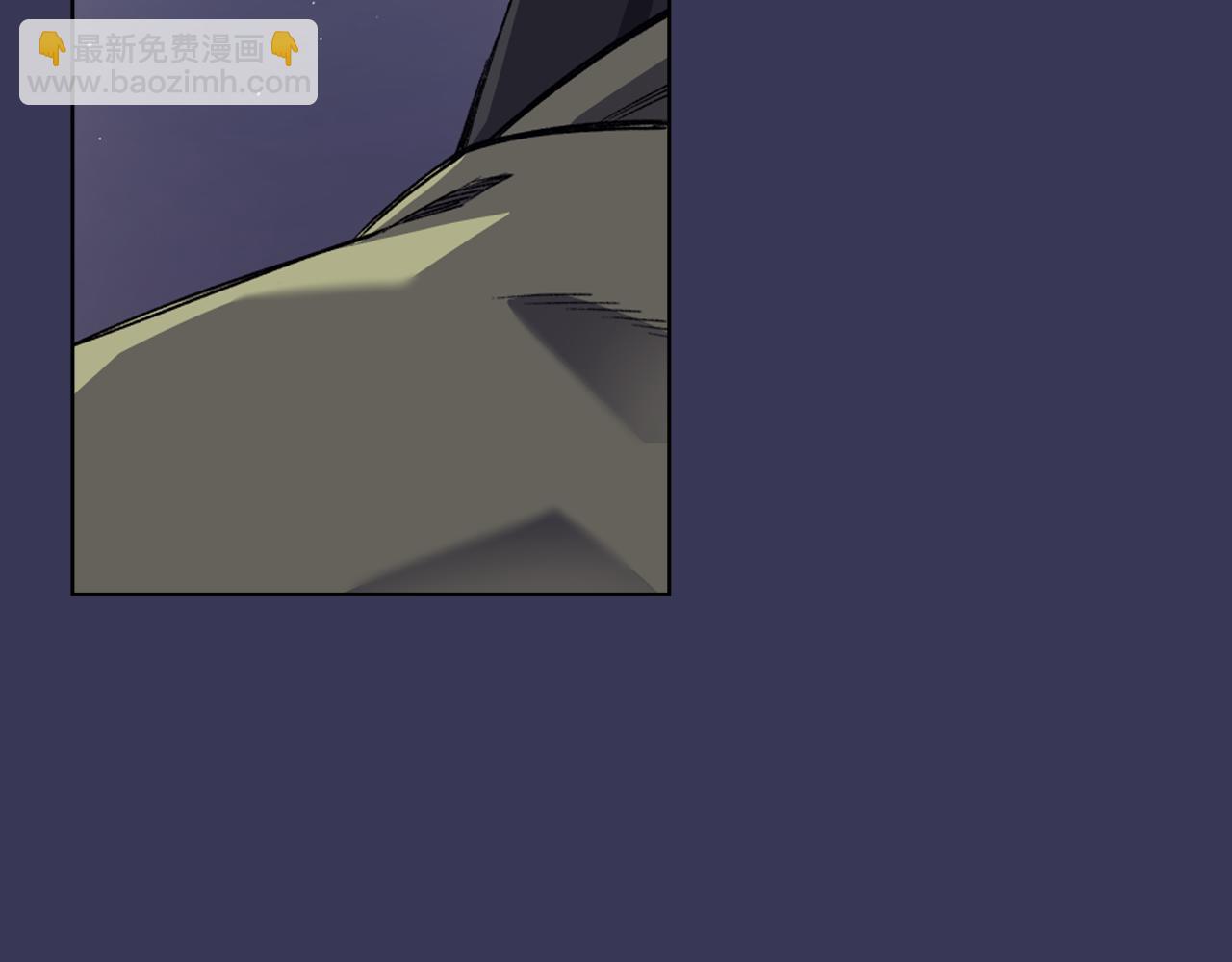 重生之我在魔教耍長槍 - 第1話 別再讓我失望(1/4) - 5