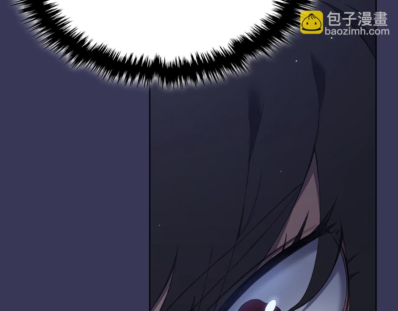 重生之我在魔教耍長槍 - 第1話 別再讓我失望(1/4) - 7