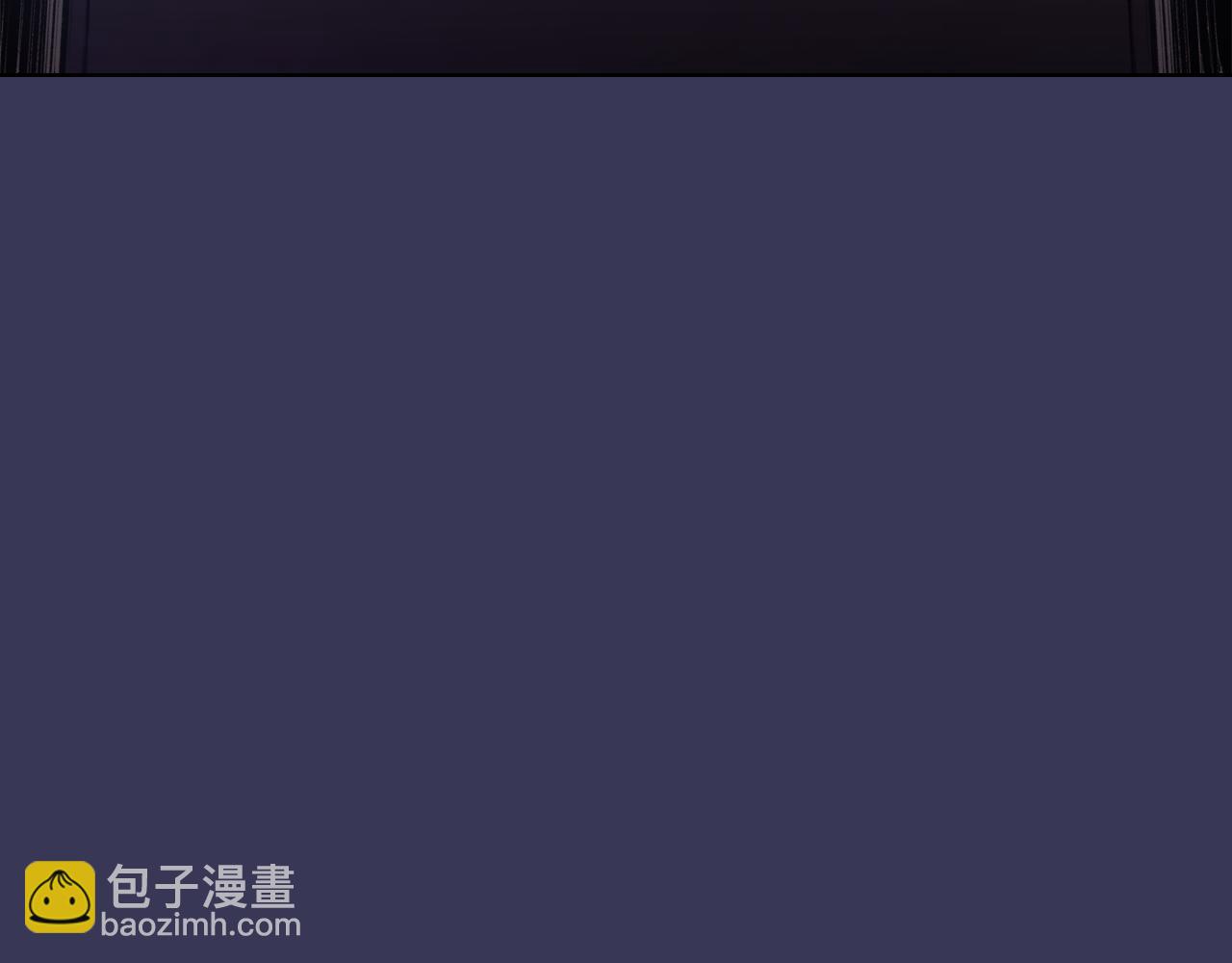 重生之我在魔教耍長槍 - 第1話 別再讓我失望(2/4) - 6