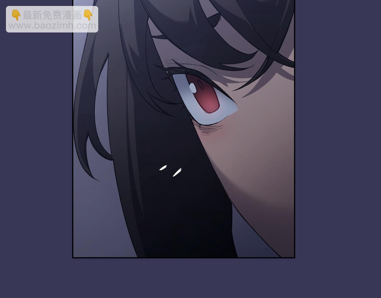 重生之我在魔教耍長槍 - 第1話 別再讓我失望(2/4) - 5