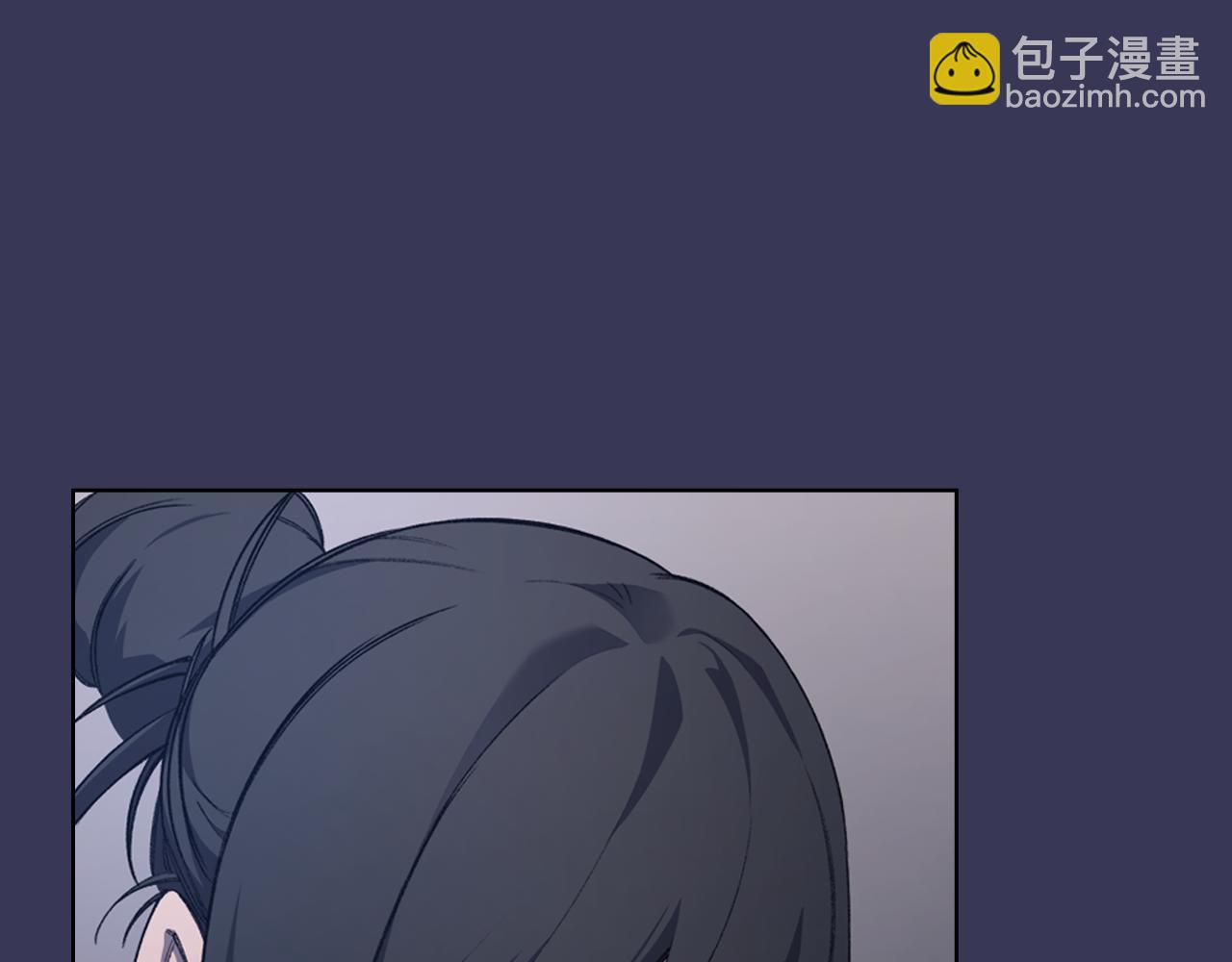 重生之我在魔教耍長槍 - 第1話 別再讓我失望(2/4) - 7