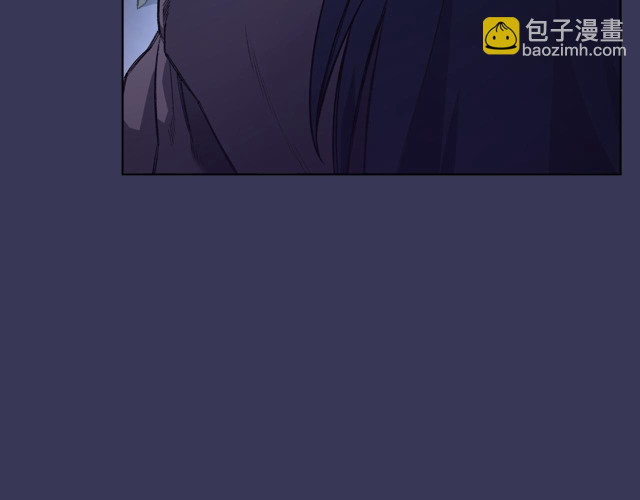 重生之我在魔教耍長槍 - 第1話 別再讓我失望(2/4) - 8