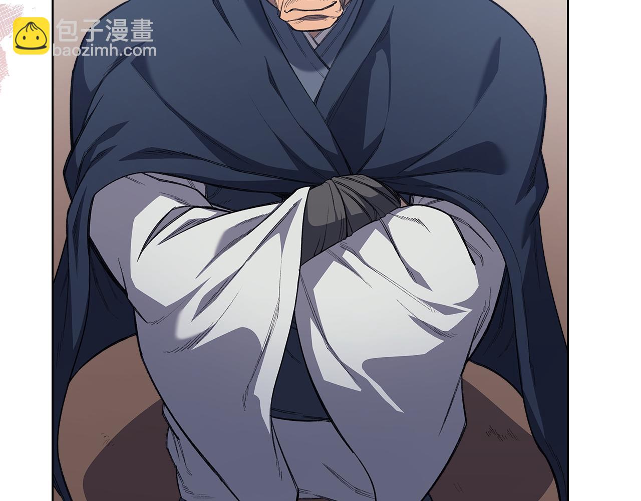 重生之我在魔教耍長槍 - 第215話 一次全上(2/4) - 8