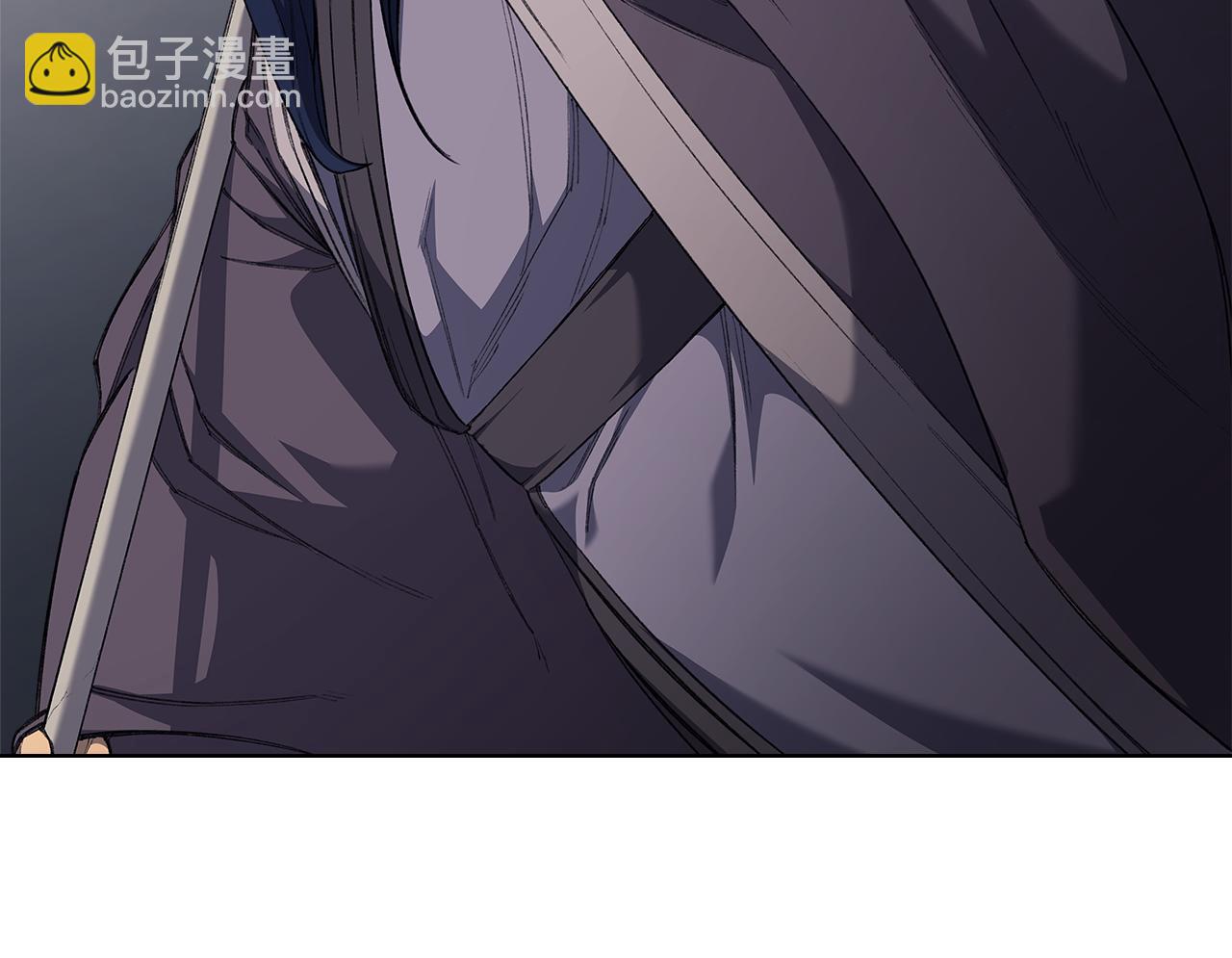 重生之我在魔教耍長槍 - 第215話 一次全上(2/4) - 8