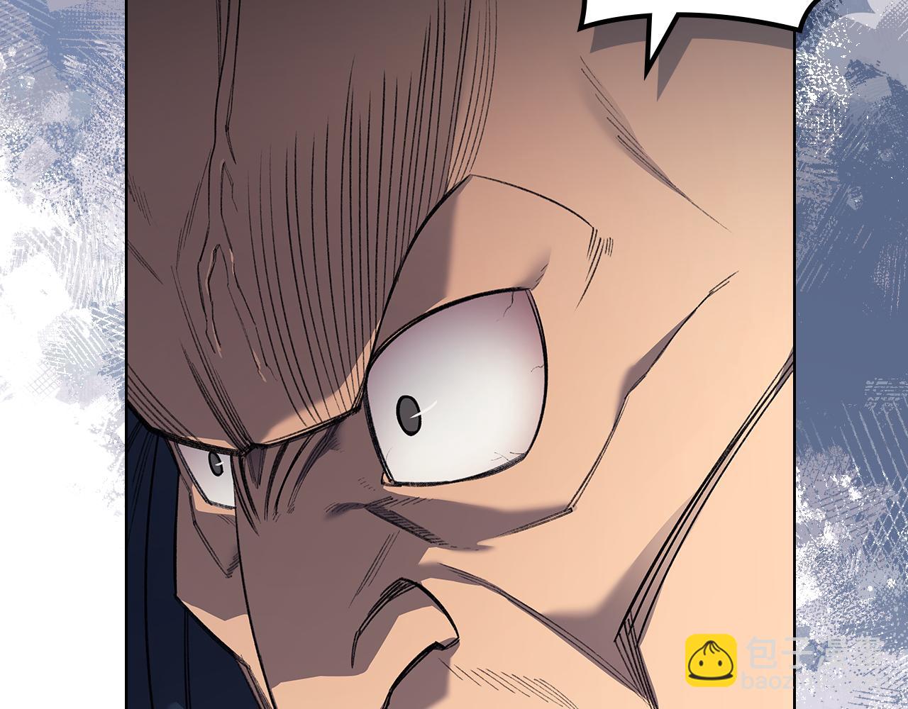 重生之我在魔教耍長槍 - 第215話 一次全上(2/4) - 2