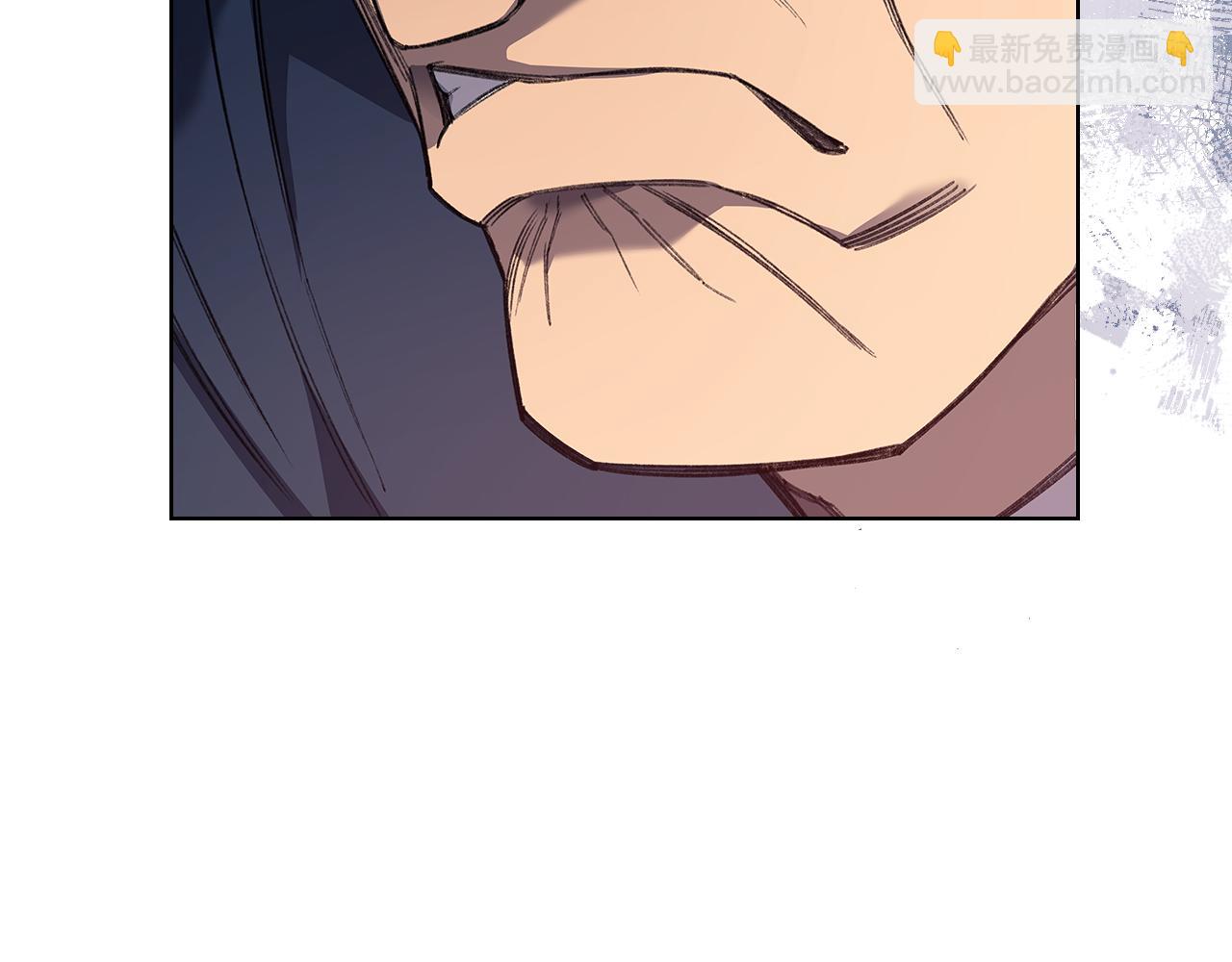 重生之我在魔教耍長槍 - 第215話 一次全上(2/4) - 3