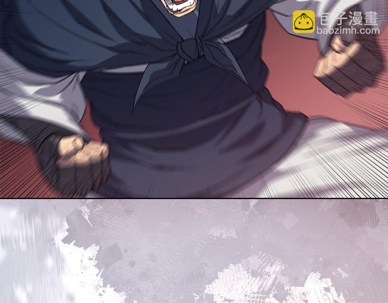 重生之我在魔教耍長槍 - 第215話 一次全上(2/4) - 3