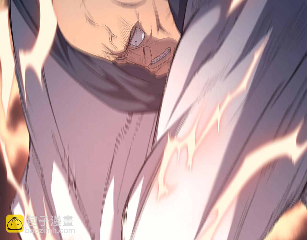 重生之我在魔教耍長槍 - 第215話 一次全上(2/4) - 1