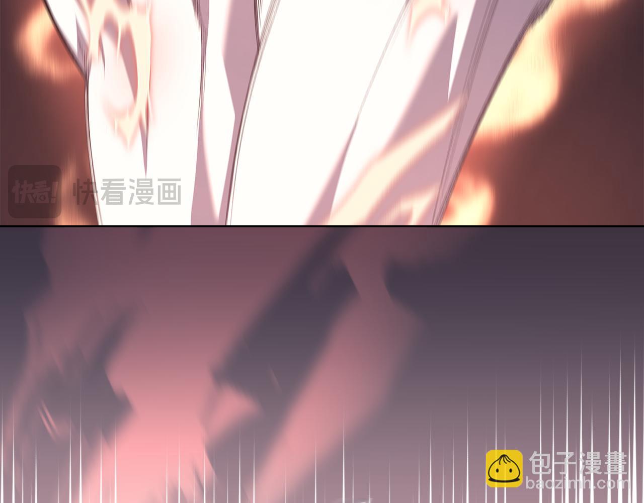 重生之我在魔教耍長槍 - 第215話 一次全上(2/4) - 2