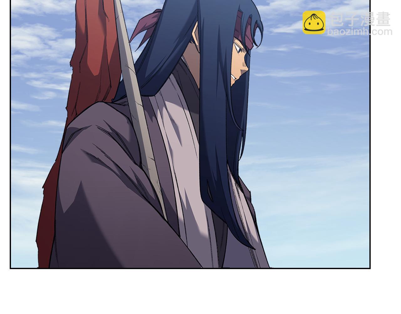 重生之我在魔教耍長槍 - 第3話 一次全上(1/4) - 4