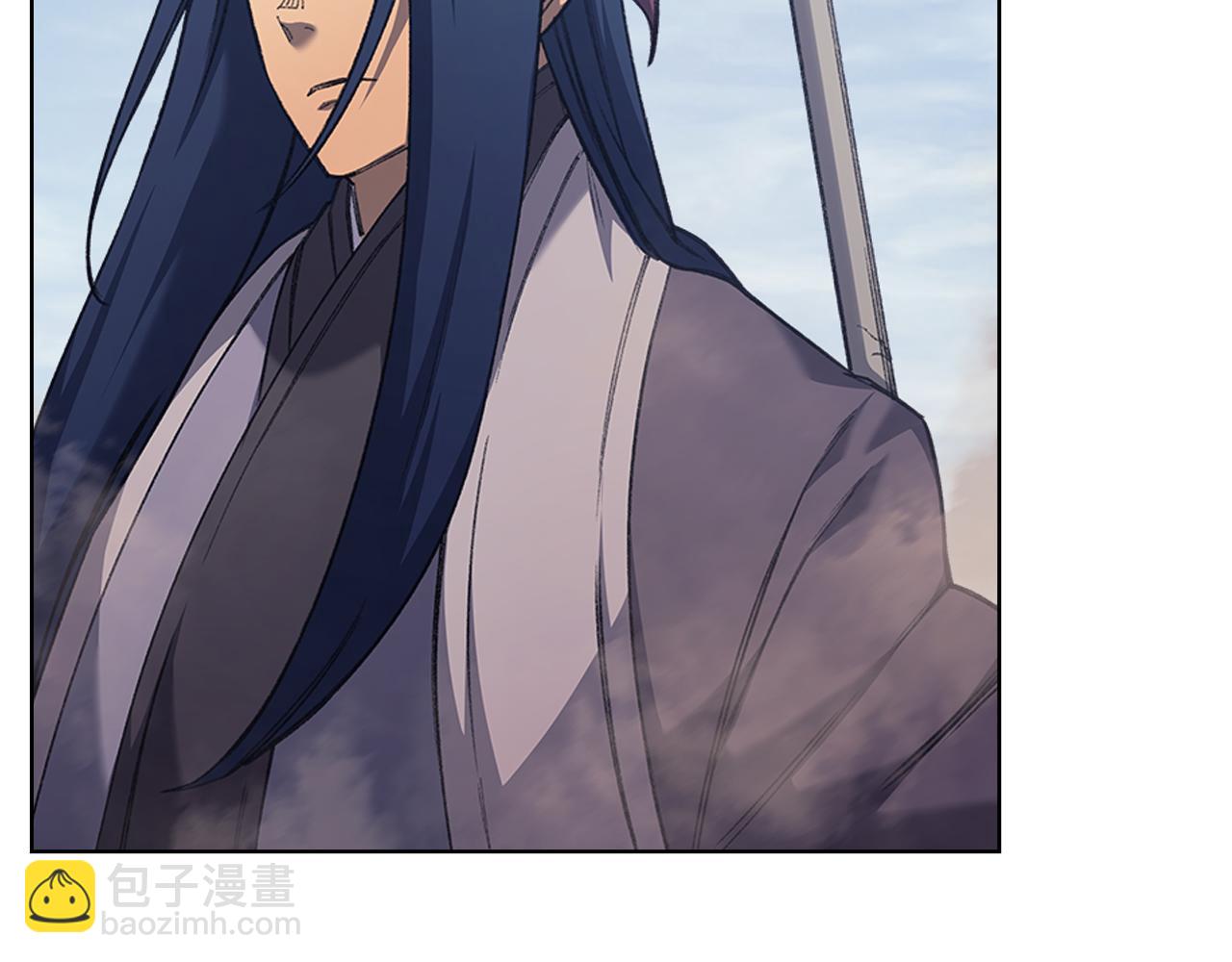 重生之我在魔教耍長槍 - 第3話 一次全上(1/4) - 7