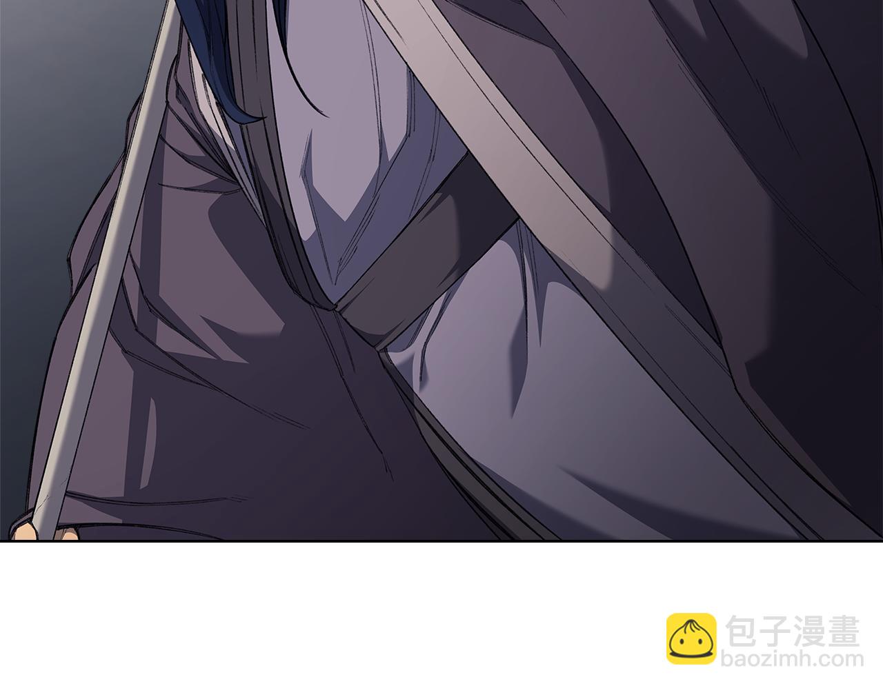 重生之我在魔教耍長槍 - 第3話 一次全上(2/4) - 8