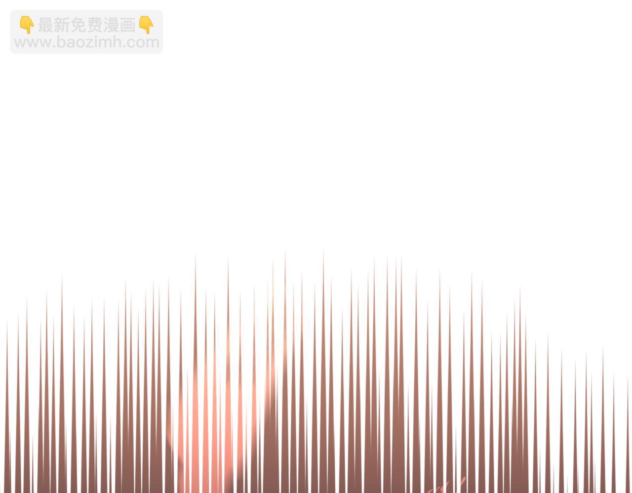 重生之我在魔教耍長槍 - 第3話 一次全上(2/4) - 7