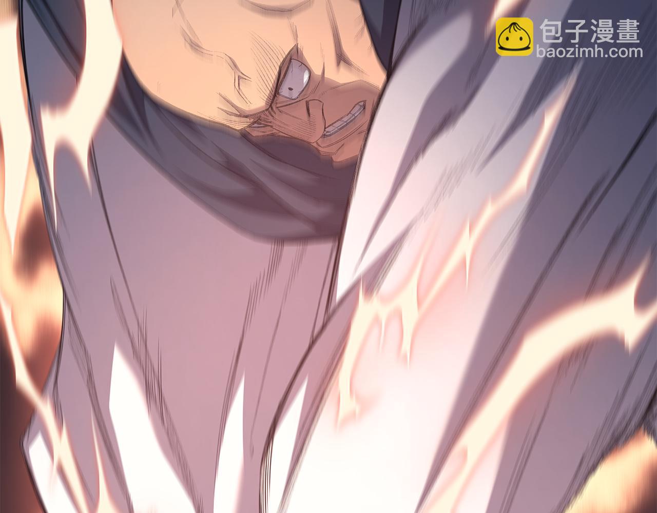 重生之我在魔教耍長槍 - 第3話 一次全上(2/4) - 1