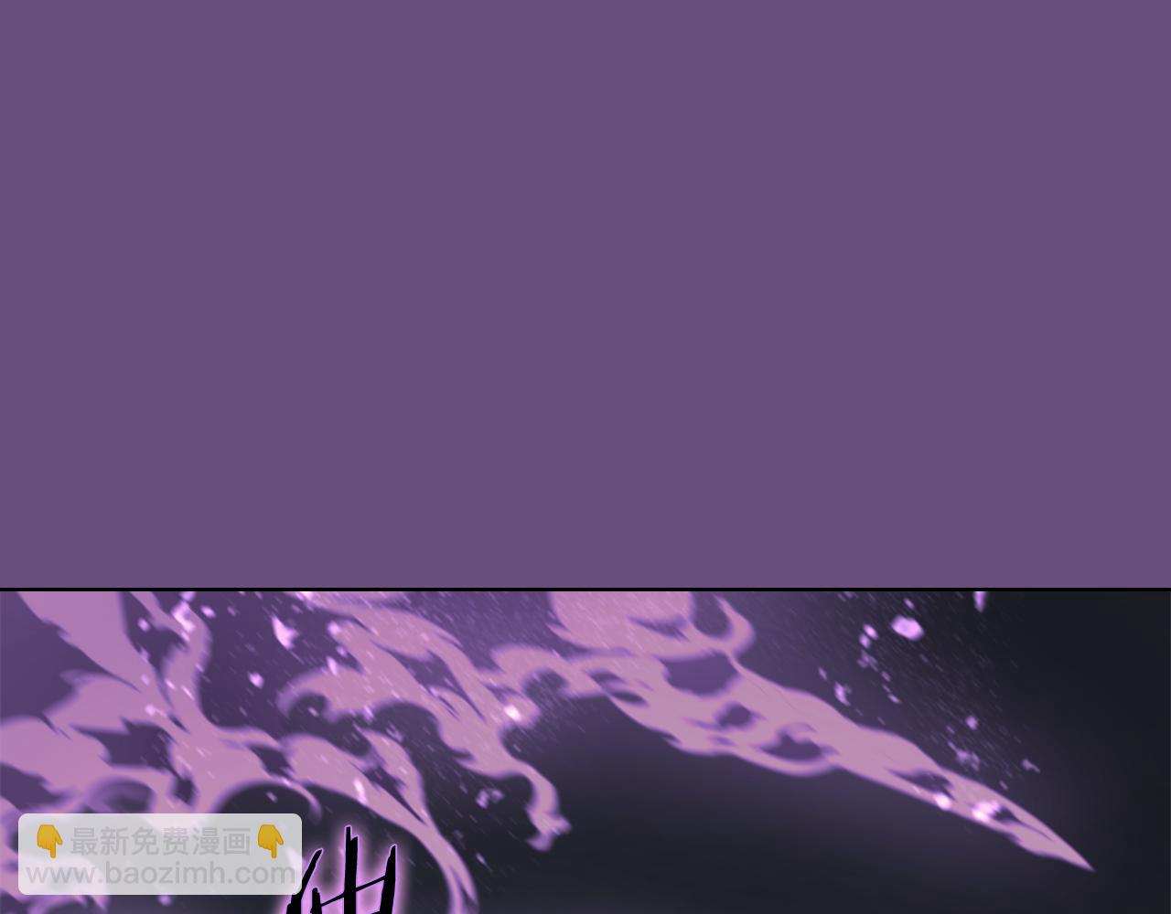 重生之我在魔教耍長槍 - 第5話 結束一切(3/4) - 2