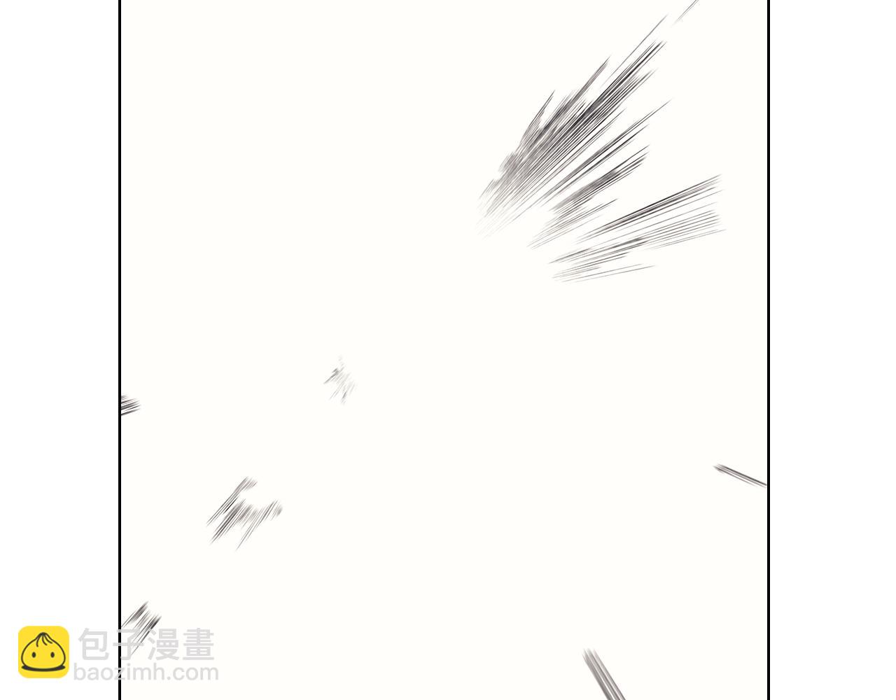 重生之我在魔教耍長槍 - 第5話 結束一切(3/4) - 3