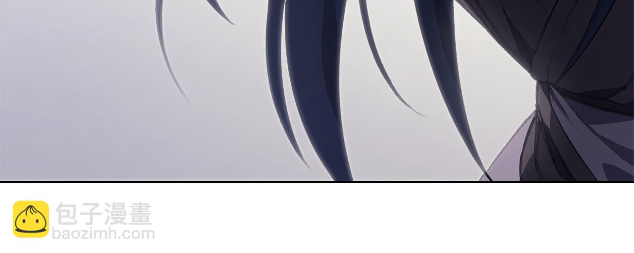 重生之我在魔教耍長槍 - 第5話 結束一切(3/4) - 6