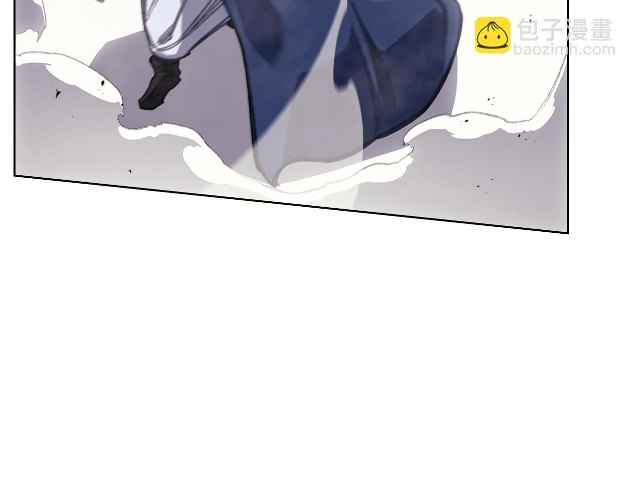 重生之我在魔教耍長槍 - 第5話 結束一切(3/4) - 6