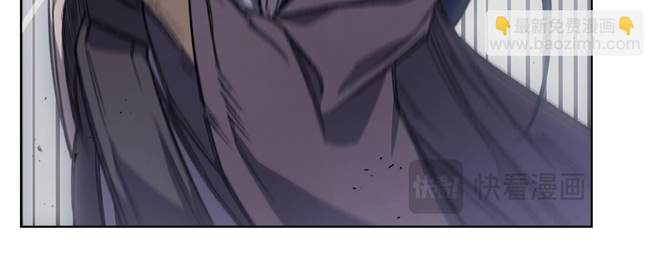 重生之我在魔教耍長槍 - 第5話 結束一切(3/4) - 3