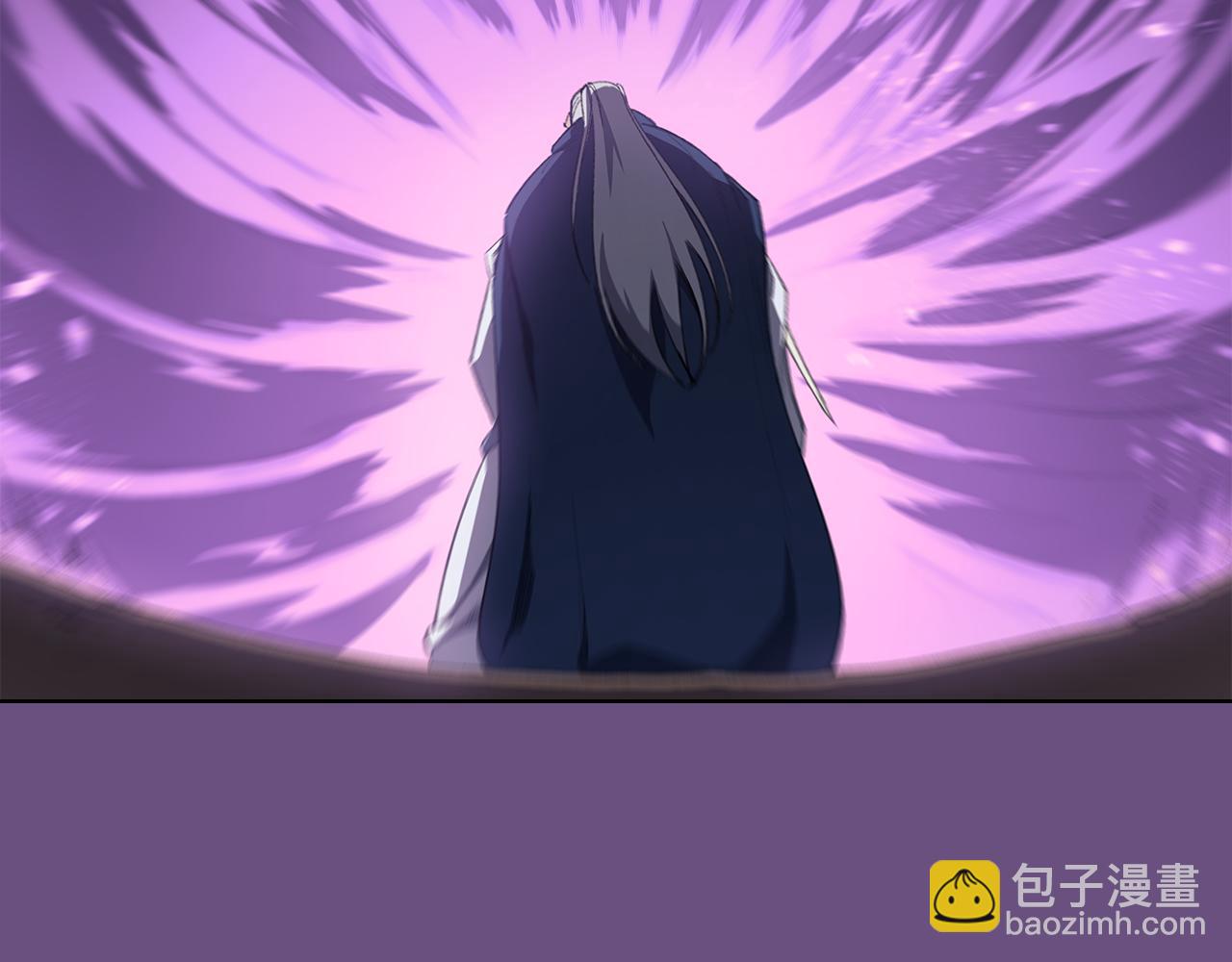 重生之我在魔教耍長槍 - 第5話 結束一切(4/4) - 1