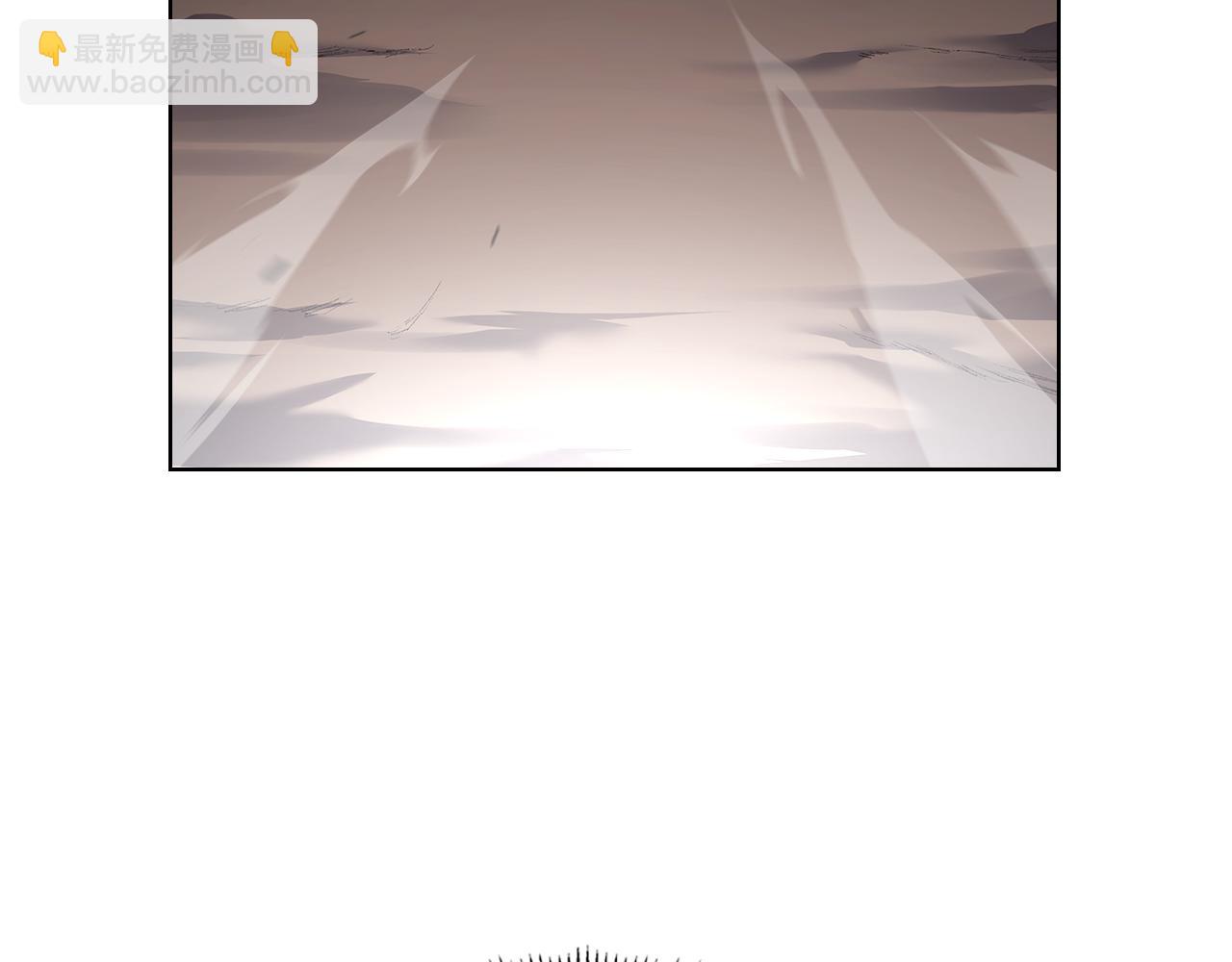 重生之我在魔教耍長槍 - 第5話 結束一切(2/4) - 2