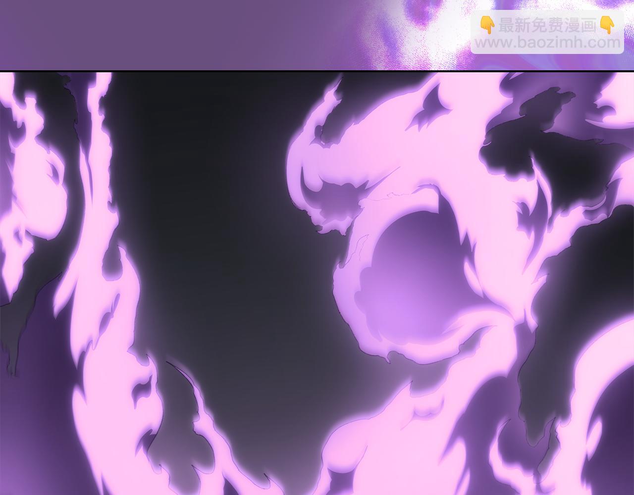 重生之我在魔教耍長槍 - 第5話 結束一切(2/4) - 4