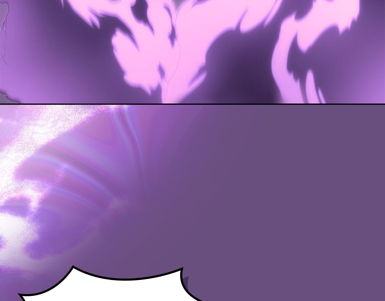 重生之我在魔教耍長槍 - 第5話 結束一切(2/4) - 5