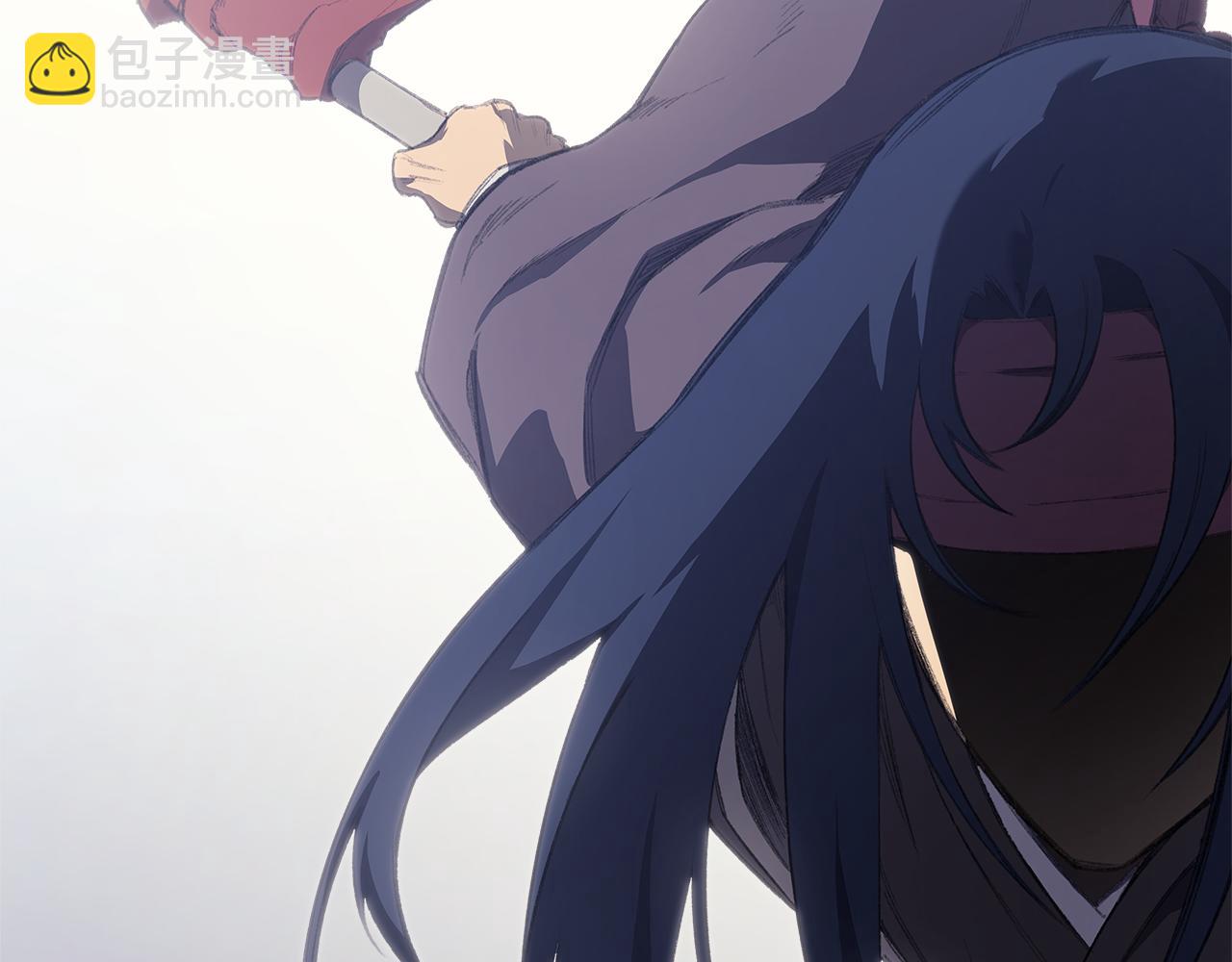 重生之我在魔教耍長槍 - 第217話 結束一切(3/4) - 5