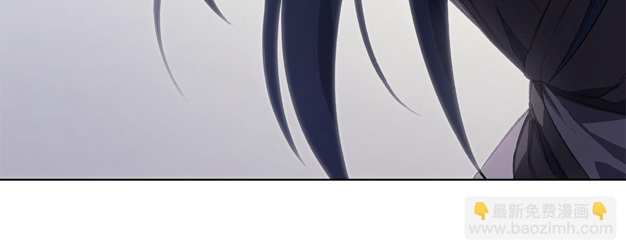 重生之我在魔教耍長槍 - 第217話 結束一切(3/4) - 6