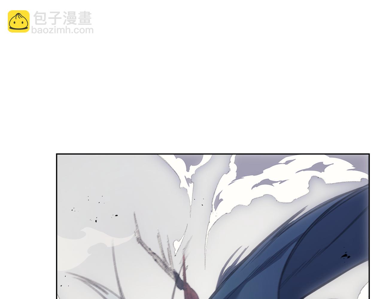 重生之我在魔教耍長槍 - 第217話 結束一切(3/4) - 2