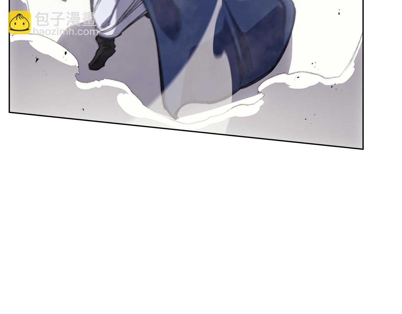 重生之我在魔教耍長槍 - 第217話 結束一切(3/4) - 6