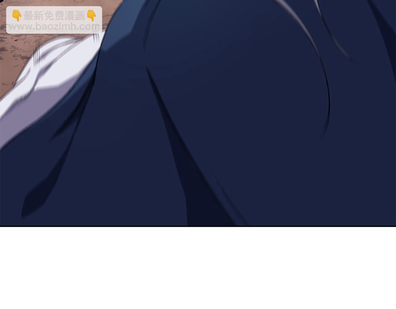 重生之我在魔教耍長槍 - 第217話 結束一切(3/4) - 1