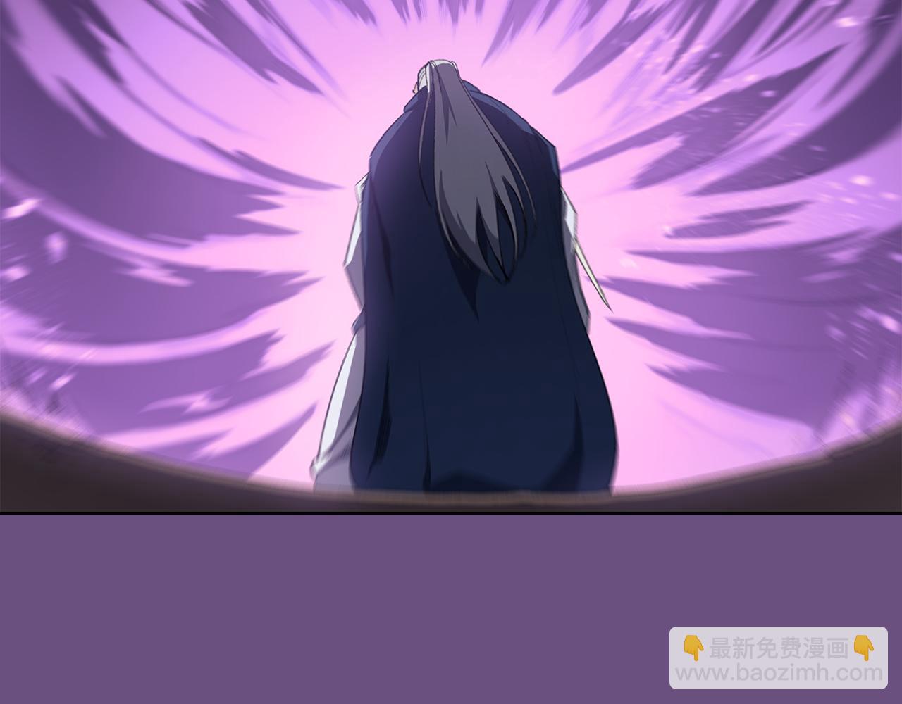 重生之我在魔教耍長槍 - 第217話 結束一切(4/4) - 1