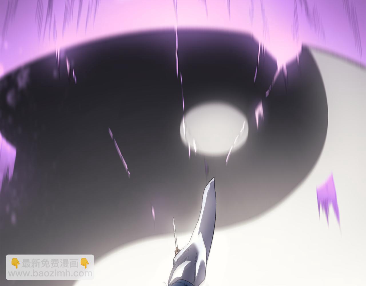 重生之我在魔教耍長槍 - 第217話 結束一切(4/4) - 5