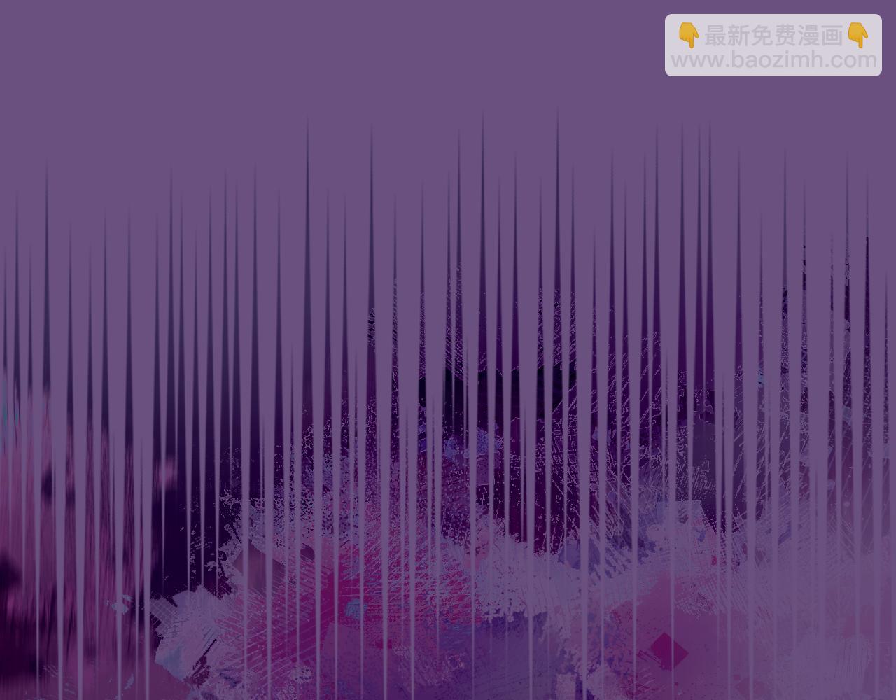 重生之我在魔教耍長槍 - 第217話 結束一切(4/4) - 4