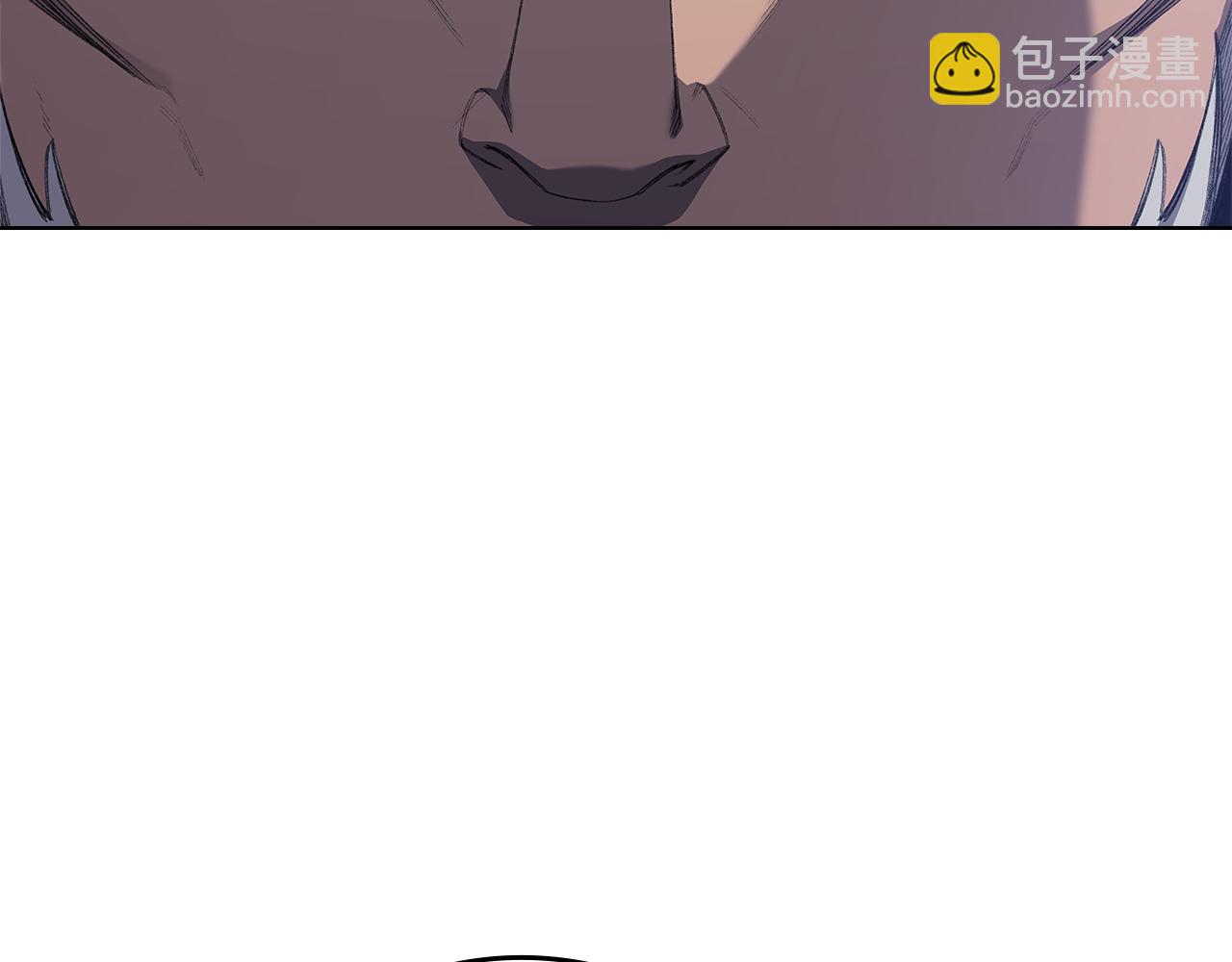 重生之我在魔教耍長槍 - 第217話 結束一切(2/4) - 5