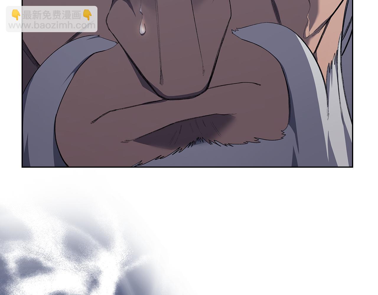 重生之我在魔教耍長槍 - 第217話 結束一切(2/4) - 2