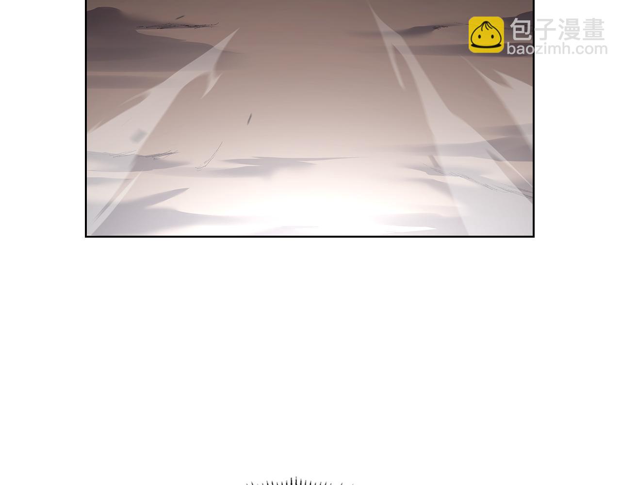 重生之我在魔教耍長槍 - 第217話 結束一切(2/4) - 2