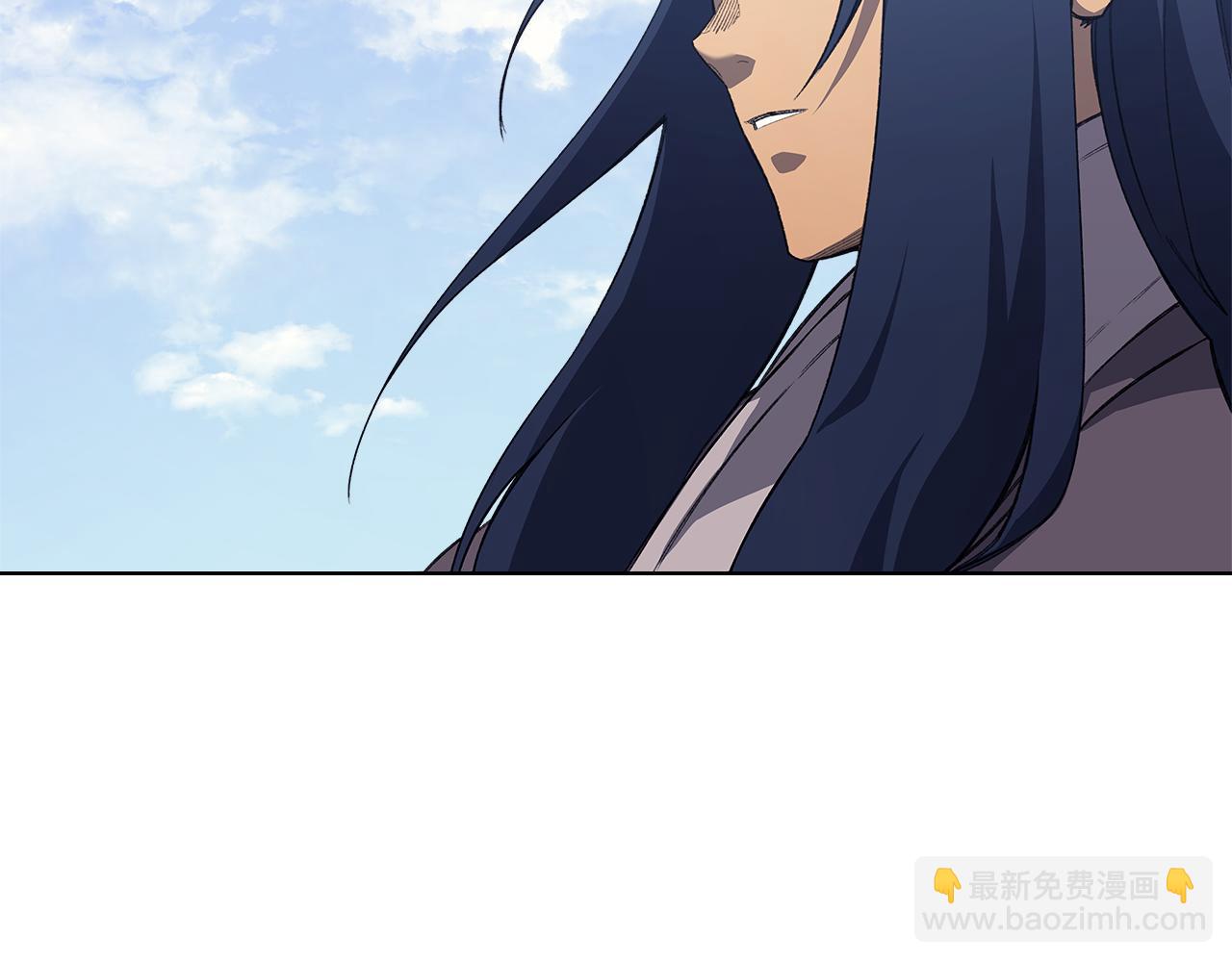 重生之我在魔教耍長槍 - 第7話 不共戴天(3/4) - 6