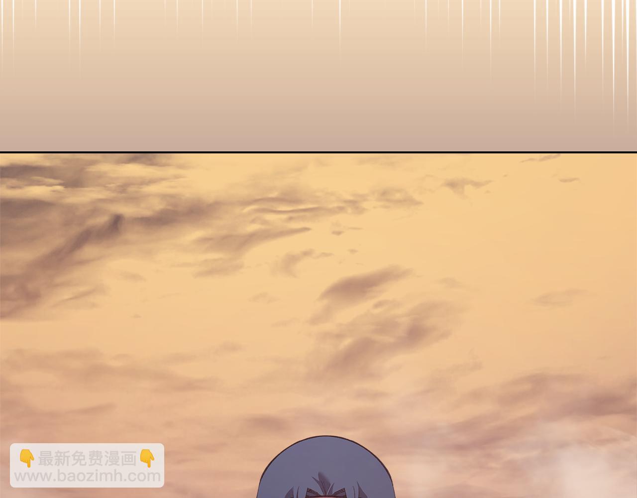 重生之我在魔教耍長槍 - 第7話 不共戴天(3/4) - 8