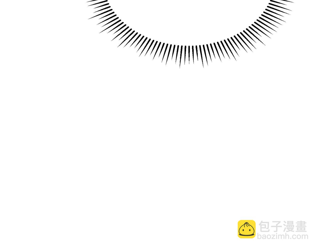 重生之我在魔教耍長槍 - 第7話 不共戴天(3/4) - 2