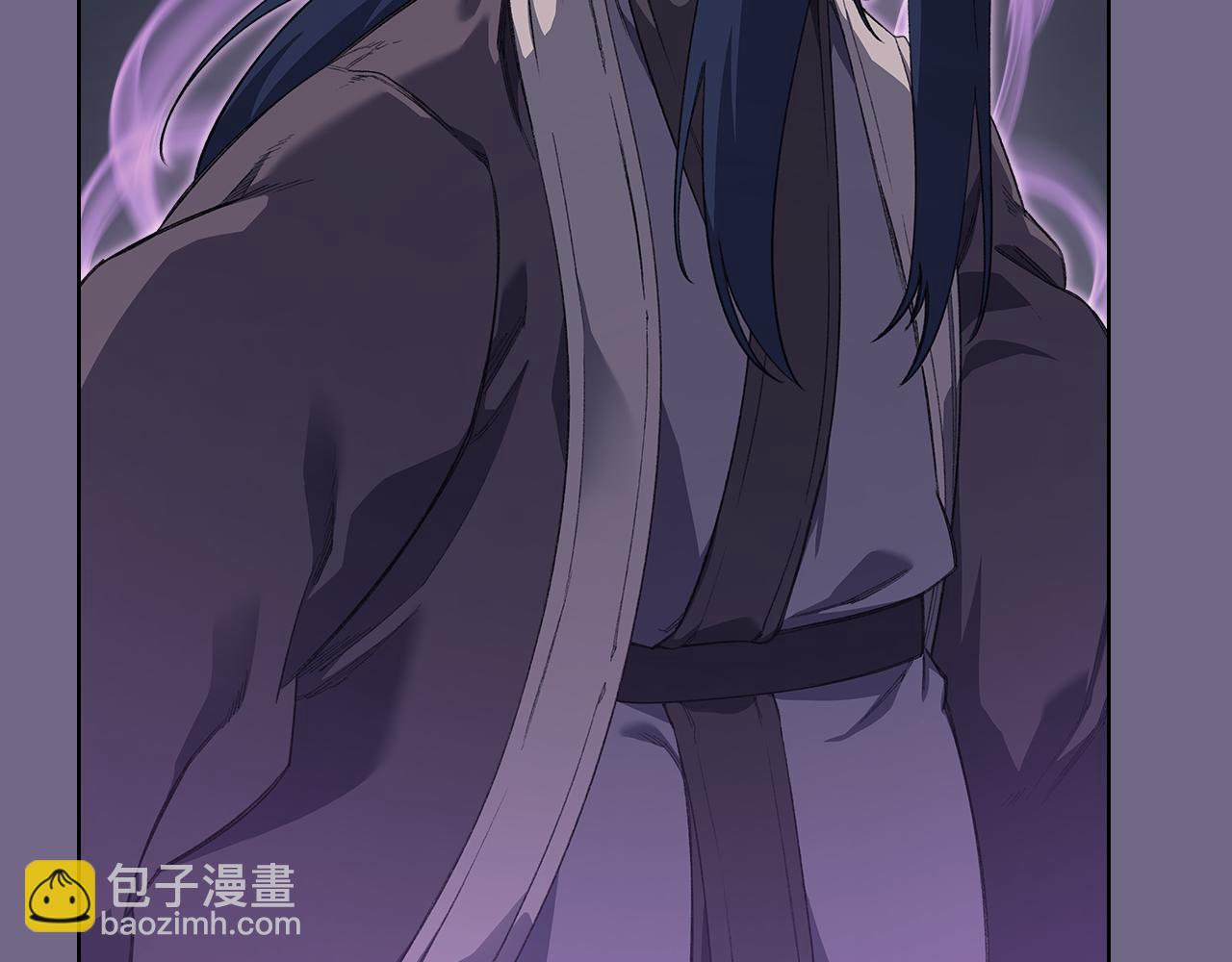 重生之我在魔教耍長槍 - 第7話 不共戴天(4/4) - 3