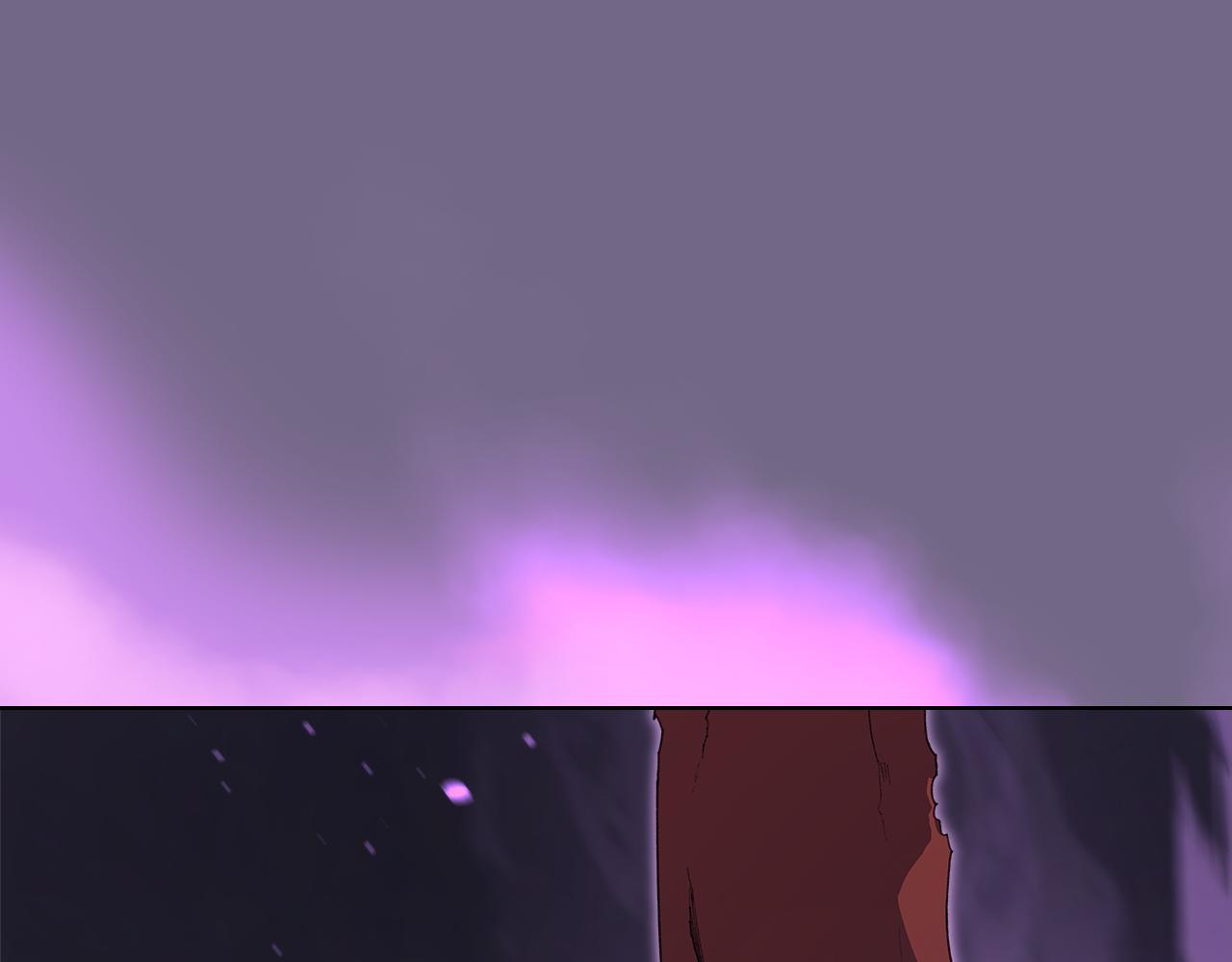 重生之我在魔教耍長槍 - 第7話 不共戴天(4/4) - 5