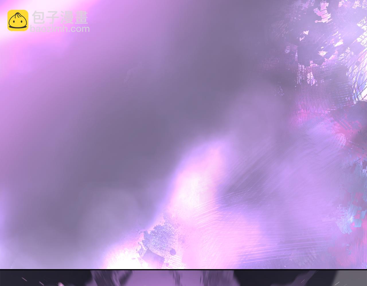 重生之我在魔教耍長槍 - 第7話 不共戴天(4/4) - 5