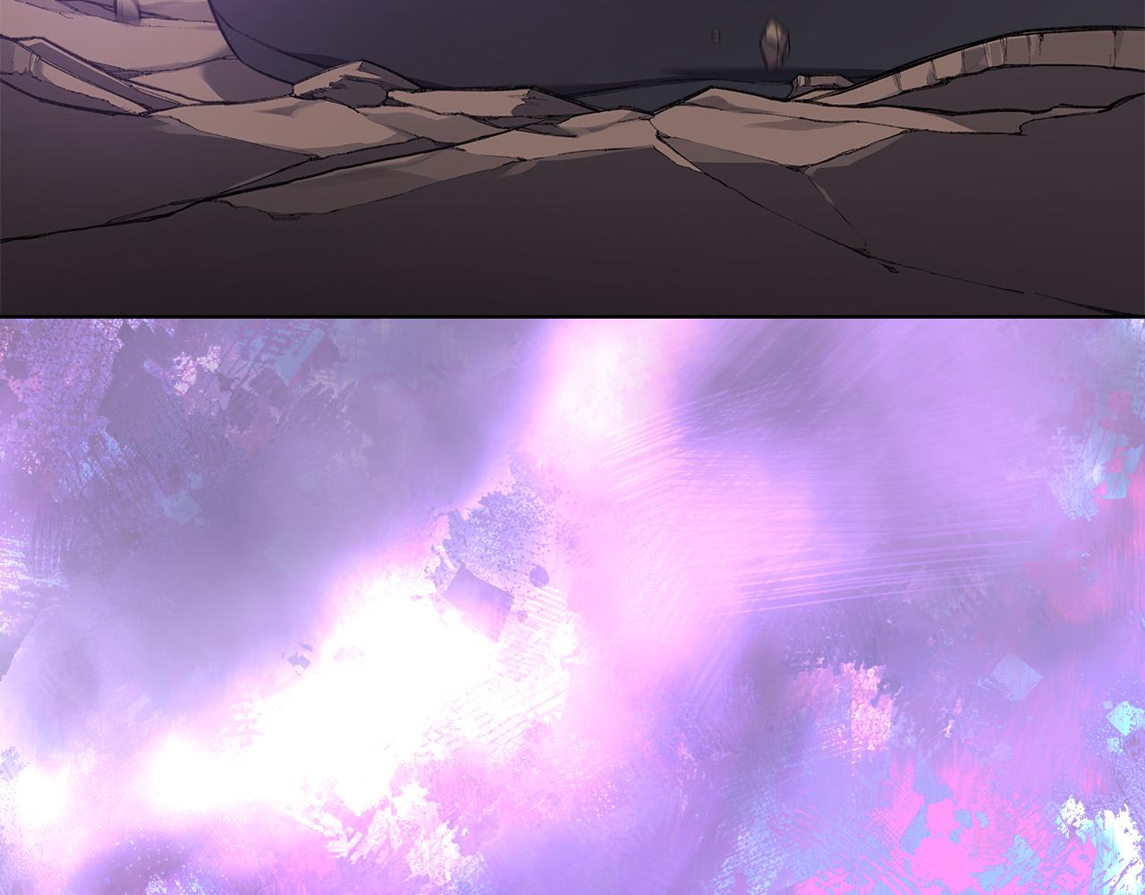 重生之我在魔教耍長槍 - 第7話 不共戴天(4/4) - 6